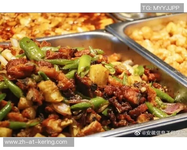 “ONE周五搏斗夜133”今晚开打，大战前夕的精彩“开胃菜”！