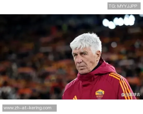 加斯佩里尼：那不勒斯的射门很少，输球是咱们自己犯错导致的