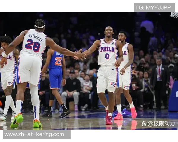 大爆冷！猛龙遭黄蜂加时反转无缘10连胜 布里奇斯35分控制加时