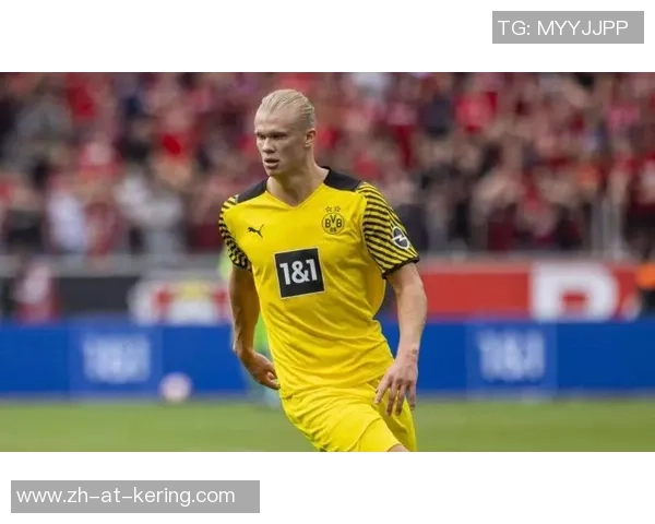 安菲尔德滑铁卢！锋无力的皇马暴露无遗，老佛爷有必要引入哈兰德！