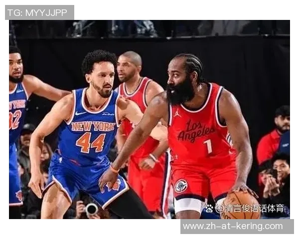 拿了2200万，至今未打1场竞赛，现在又要缺席2周，真要躺着把钱赚了！